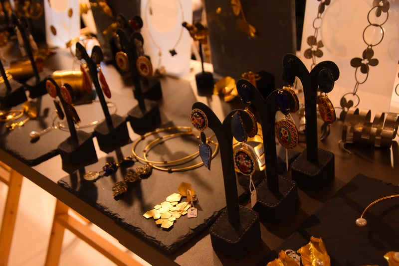 Afkart Exhibition